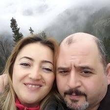 fatma gurel (@FamekaGurel)