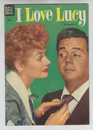 Metropolis Comics and Collectibles