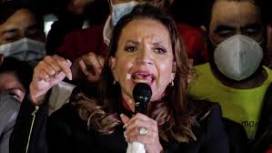 Honduras y Estados Unidos: ¿reconfiguración de las relaciones diplomáticas? 