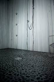 We did not find results for: Shower Contemporary Bathroom Richmond By Luck Stone Center Houzz