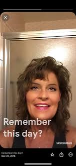 Steve Plotkin Obituary