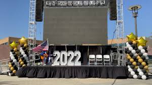 iLEAD Exploration 2020 Graduation Ceremony