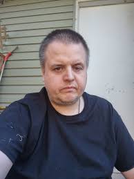 Hmmm… I'm quite sure that John Lewis don't sell tie dye sheets… quite  disappointed with how they've washed… 🤷‍♀️