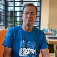 Amazon.com: JON EDGAR BREKKE: books, biography, latest update