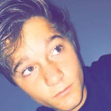 Owen Conner (@owenconner20)