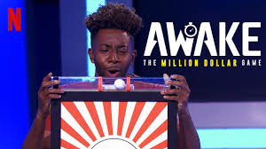 Best netflix series and shows. Is Awake The Million Dollar Game On Netflix Uk Where To Watch The Series New On Netflix Uk
