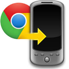 Android 2.2 (otherwise known as froyo, short for frozen yogurt) is a version of android that was released on may 20 2010. Sustabdyti PerdÄ—tas Tvarkingai Chrome Apk 2 3 Airedemontagne Com