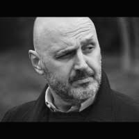 7 "Aldo Innocenti" profiles