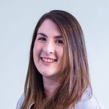 Gloucester Chiropractors