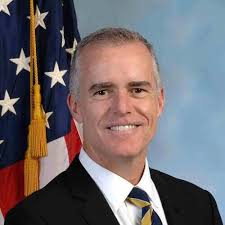 100 Notable Alumni of the Washington University in St Louis