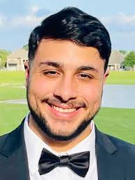 In Home Music Teachers