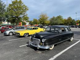 Image result for Crescent Light Green 1966 AMC