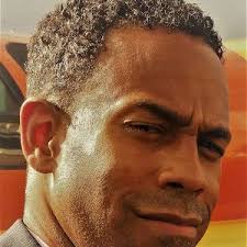 Christopher Belton (@christopher.belto3)