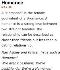 Pin By Melissa Irizarry On Potato Urban Dictionary Words Dictionary Definitions