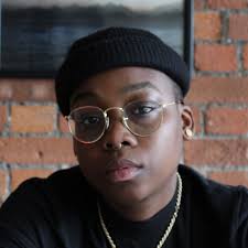 MALIKA GREEN · Biography