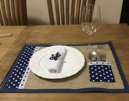 Aprende Como Hacer Lindos Manteles Individuales Para La Mesa Haz Manualidades Accessoire 2020 Cuval Bezi Elisi Fikirleri Dekor