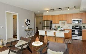 Apartment rent in minneapolis has increased by 14.1% in the past year. 1500 Nicollet Apartments Minneapolis Mn