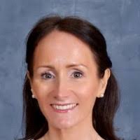 30+ "Iseman" profiles