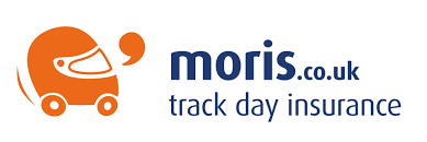 Check spelling or type a new query. Moris Co Uk Track Day Insurance Reviews Read Customer Service Reviews Of Moris Co Uk