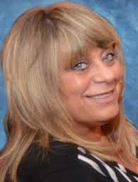 Nancy Reiter Obituary (1964