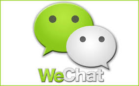 Wechat has updated its emojis several times. A Guide To Wechat Emoticon Meanings