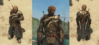 Black flag on the playstation 3, a gamefaqs q&a. Ac4 Mayan Stela Locations Guide Gosunoob Com Video Game News Guides