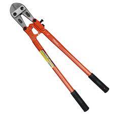 Explore a wide range of the best clipper tool on besides good quality brands, you'll also find plenty of discounts when you shop for clipper tool during big sales. China 600mm Hand Tools T8 Steel Adjustable Wire Clippers Bolt Cutter China Wire Clipper Bolt Cutter