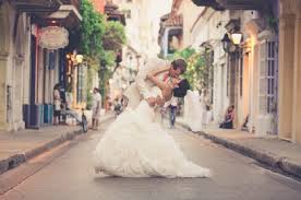 There are 300+ professionals named diego moya, who use linkedin to exchange information, ideas, and opportunities. Mildred And Matthias X27 S Wedding Real Weddings Wedding Mapper