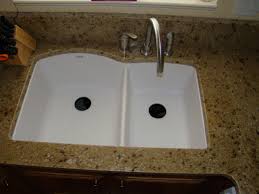 sink: your kitchen look stylish with