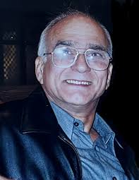 Anthony Samuel Donato Obituary