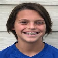 Modular 11 Match Details