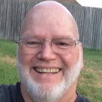 David Slee's Instagram, Twitter & Facebook