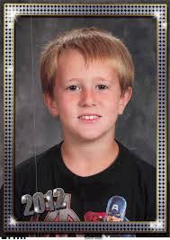 Keith Brigance's Instagram, Twitter & Facebook