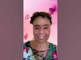 Oni Lasana Productions