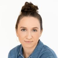 400+ "Lamoureux" profiles