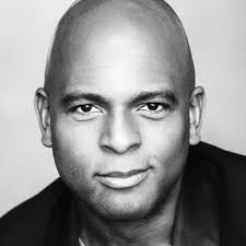 12-07-2024 Die Frau ohne Schatten.indd