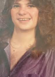 Search Gail Hudson Obituaries and Funeral Services