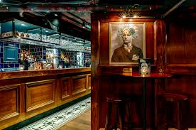 Pagesotherbrandwebsiterecreation & sports websitesaltyshores.comvideossometimes crazy stuff happens. 65 Of London S Most Cool And Quirky Bars Designmynight