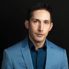 Cesar Zepeda's Instagram, Twitter & Facebook