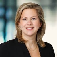 100+ "Jen Kern" profiles