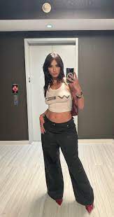 YesJulz : rKanye
