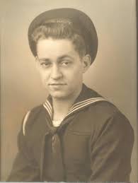 Samuel Cope Obituary