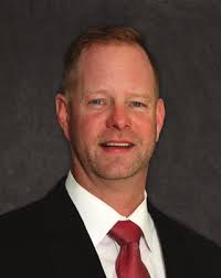 April 2022 Quarterly Newsletter.indd