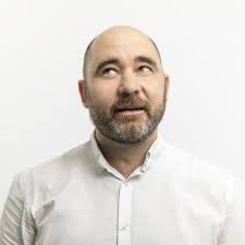 cliftonc (Clifton Cunningham) · GitHub