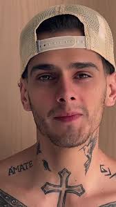 Videos de Jly_music (@jly_music) con “sonido original