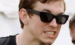 An open letter to Tom Gabel, who is set to become Laura Jane Grace