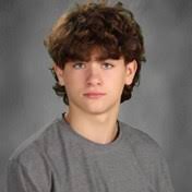 Remembering Suffield High School