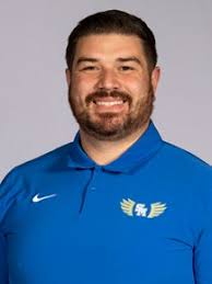 Football 2022-23 SANTA MARGARITA CATHOLIC HIGH SCHOOL 1