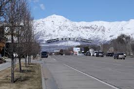 We much appreciated the time you have taken to write this review. Mountain Air Conditioning And Heating Linkedin