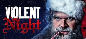 Derek's Favorites of 2022